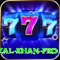 aayan afzal khan - VIP Premium