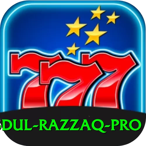 abdul razzaq Premium Casino App - 2