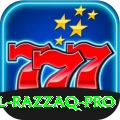 abdul razzaq Premium Casino App