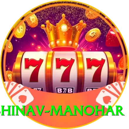 abhinav manohar Games (Casino & Earning) Ultimate v2.5.2 - 2