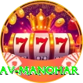 abhinav manohar Games (Casino & Earning) Ultimate v2.5.2
