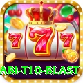 abu dhabi t10 blast Apps (Tools & Injectors) Deluxe v3.7.8