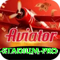 aca vdca cricket stadium Elite v2.7.1