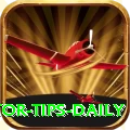 accumulator tips daily Elite Pro v5.1.0