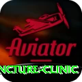 acupuncture clinic Deluxe Pro v5.8.0