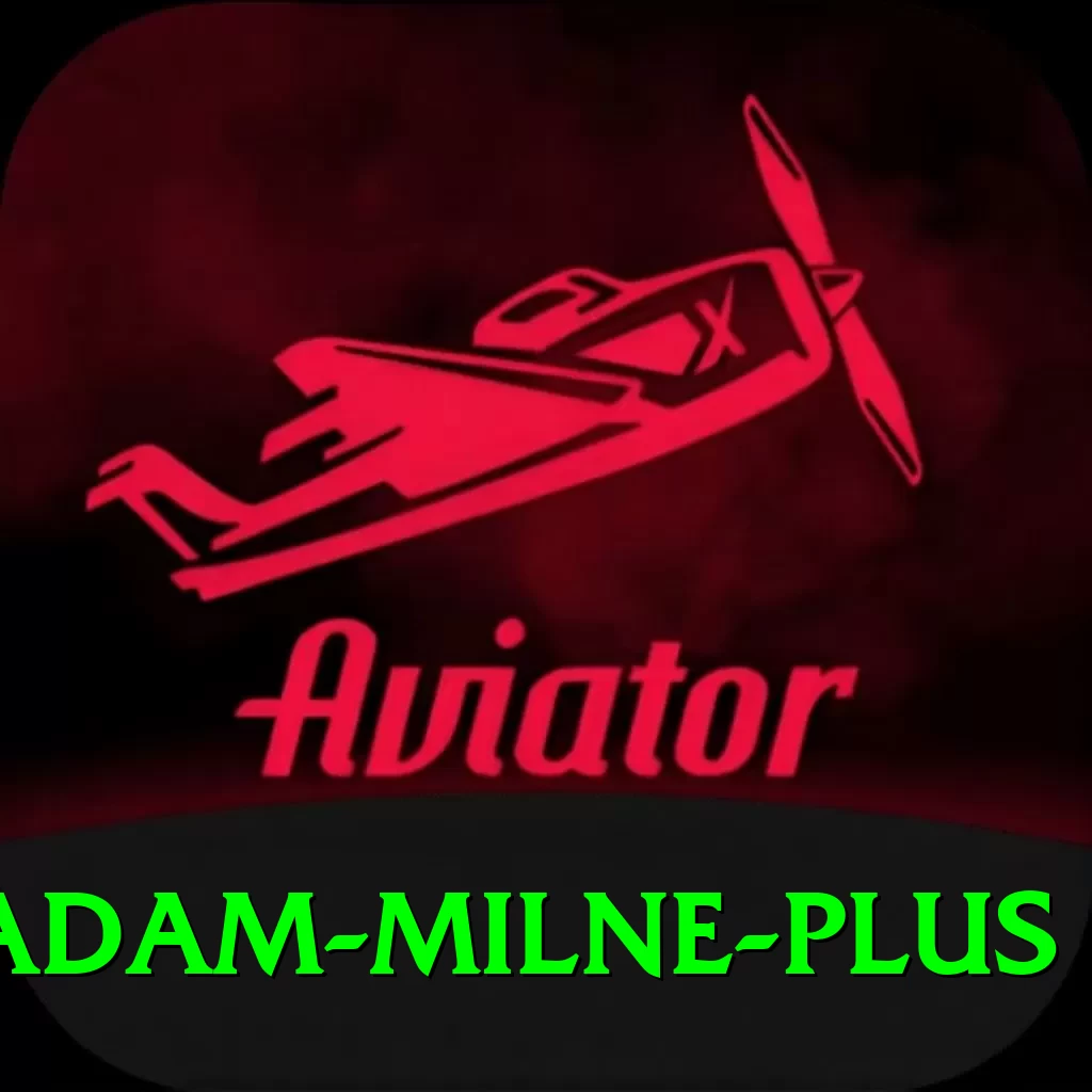 adam milne Game Turbo v4.3.6 - 2