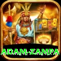 adam zampa Pro Edition v4.9.0