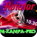 adam zampa - Max v4.8.5