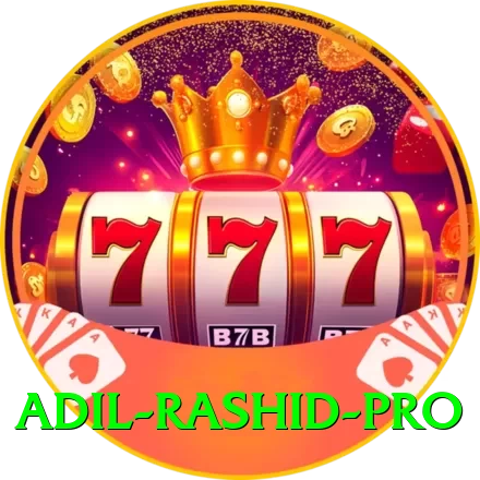 adil rashid Earn Deluxe v3.8.6 - 2