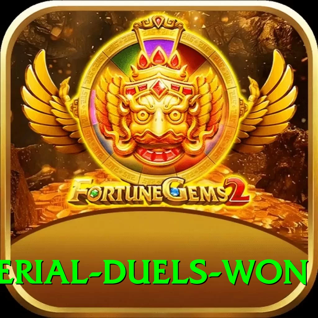 aerial duels won Apps (Tools & Injectors) VIP v5.7.9 - 2