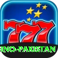 affiliate earn casino pakistan Plus v1.2.6