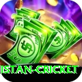 afghanistan cricket Elite Pro v4.3.3