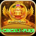afghanistan cricket - Max Earning App