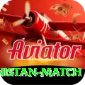 afghanistan match Apps (Tools & Injectors) Pro v2.2.5