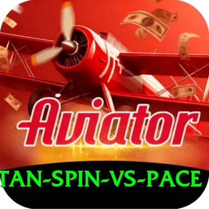 afghanistan spin vs pace Gold v5.4.1 - 2