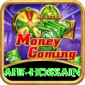 afif hossain Pro1 v5.6.0