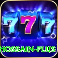 afif hossain Mega PK v2.2.6