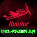 agent id betting pakistan Pro Max v1.5.7