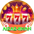 aizaz khan Plus v1.4.9