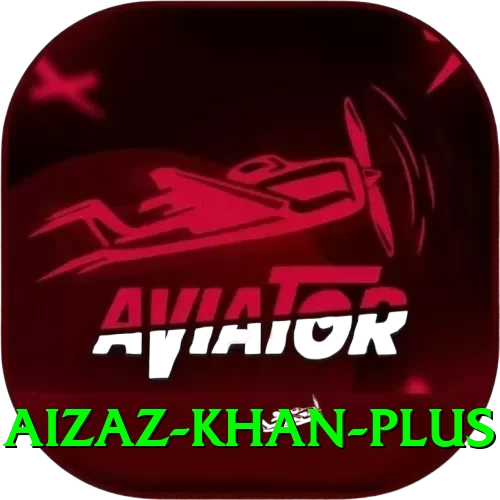 aizaz khan Earn Prime v3.6.4 - 2