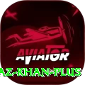 aizaz khan Earn Prime v3.6.4