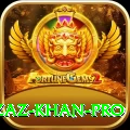 aizaz khan Mega Gaming App