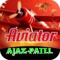 ajaz patel Turbo v1.2.2