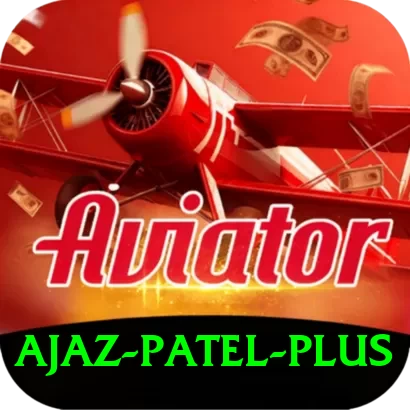 ajaz patel Supreme Latest v4.9.8 - 2