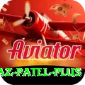 ajaz patel Supreme Latest v4.9.8