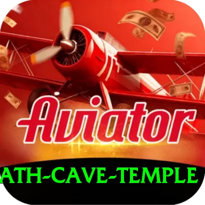 ajgaivinath cave temple Apps (Tools & Injectors) Premium v2.7.8 - 2