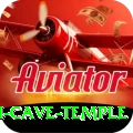 ajgaivinath cave temple Apps (Tools & Injectors) Premium v2.7.8