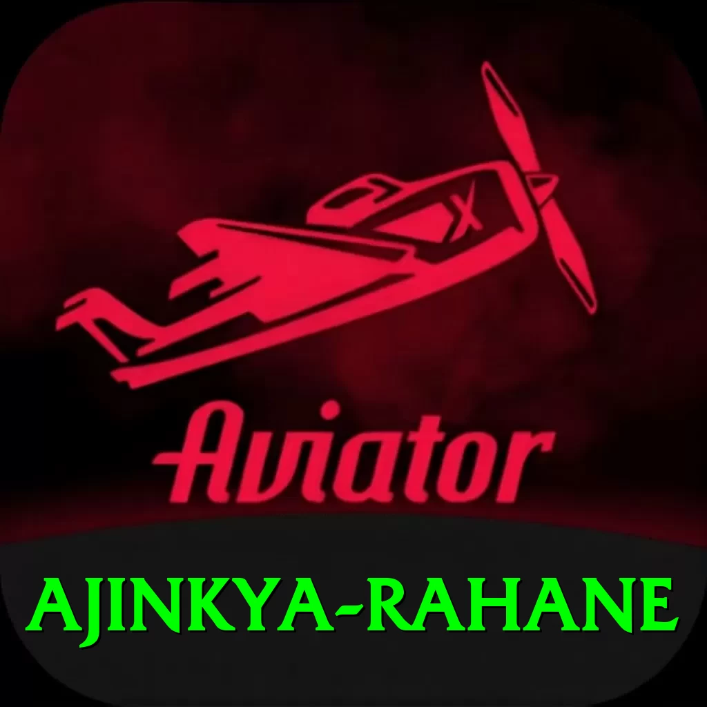 ajinkya rahane Ultimate Pro v1.1.8 - 2
