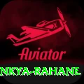 ajinkya rahane Ultimate Pro v1.1.8