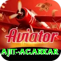 ajit agarkar Elite Pro v3.7.5