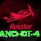 Alano DT 4 Turbo v4.0.6