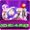Alano DT 4 Pro1 v1.4.3