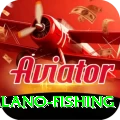 alano fishing Apps (Tools & Injectors) Ultimate v2.7.5