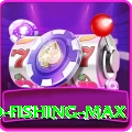 Alano Fishing - Live Max