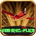 alano fishing Deluxe v3.7.3