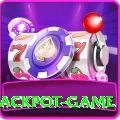 Alano Jackpot Game Elite v1.3.5