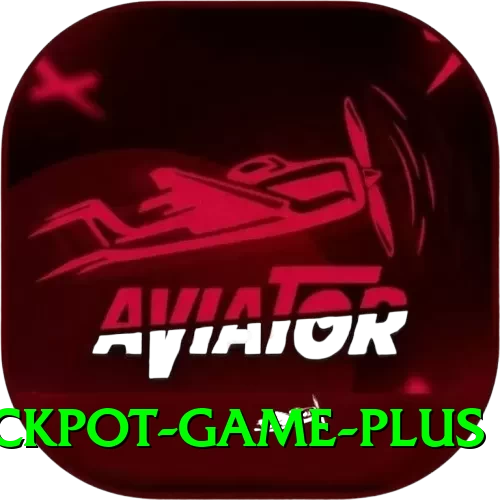 Alano Jackpot Game Slot Machine Plus - 2