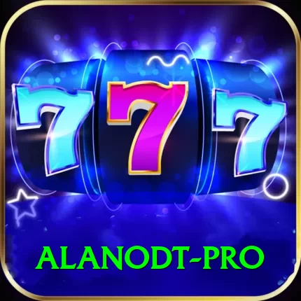 alanodt Live Premium v2.9.5 - 2