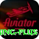 AlanoDT5 Gaming Plus