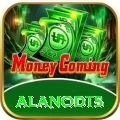AlanoDT5 Deluxe Pro vv4.8.2