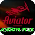 alanodt5 Turbo Pro v5.3.8