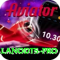 alanodt5 Apps (Tools & Injectors) Premium v3.9.5