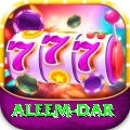 aleem dar Elite v5.2.8
