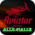 alex hales VIP v4.1.4
