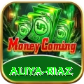 aliya riaz Gold Edition v3.7.3