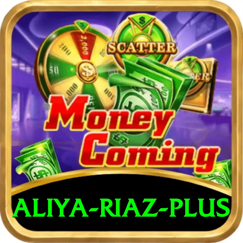 aliya riaz Pro - Free Download - 2